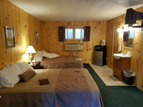 Jobs in Treasure Cove Resort Motel - reviews
